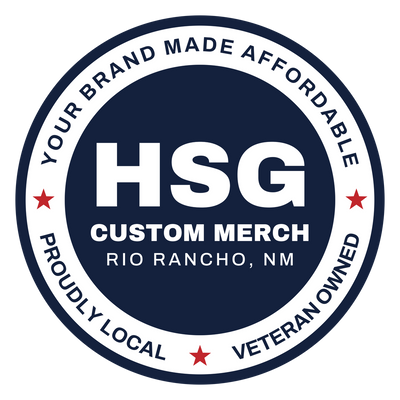 Haven Solutions Group