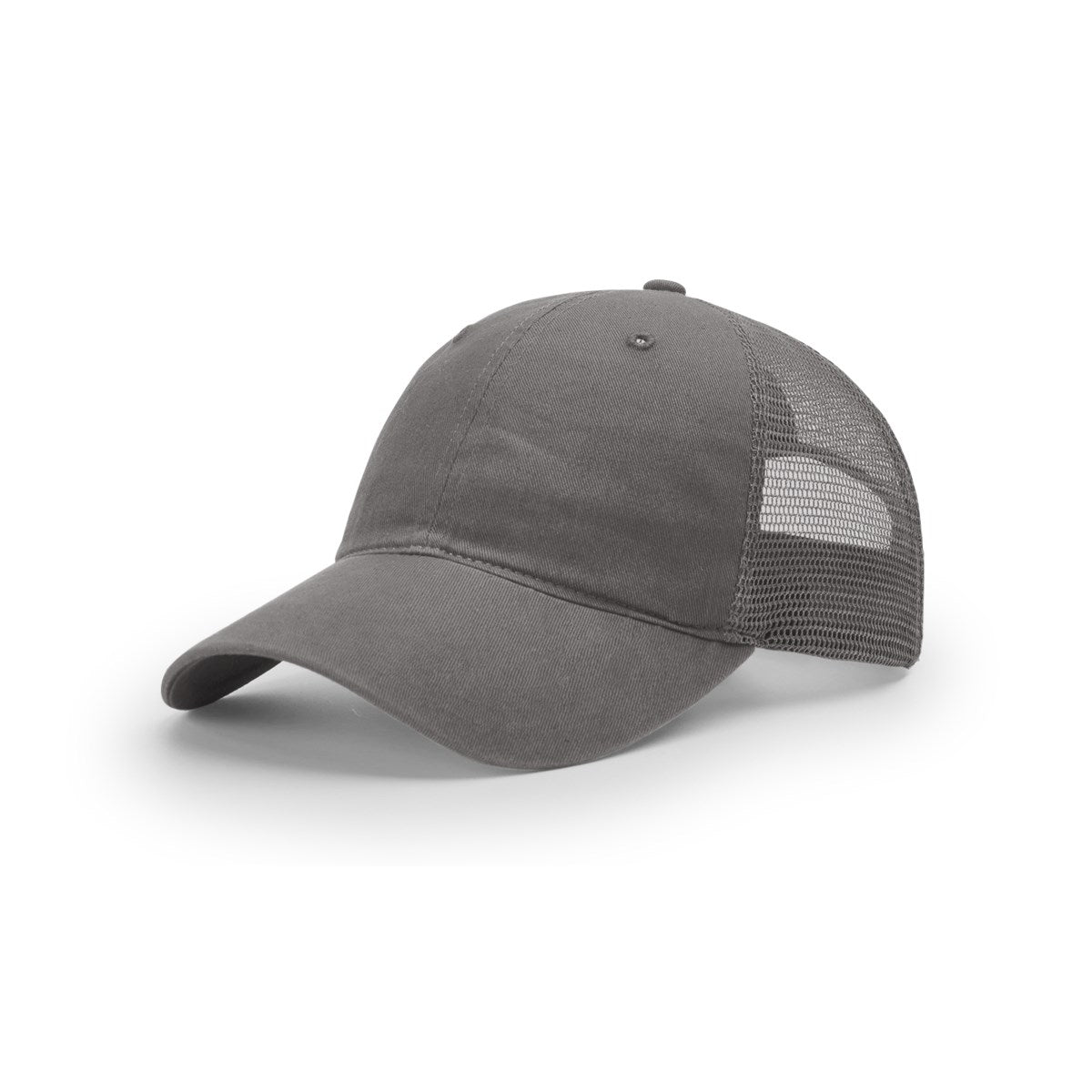 Richardson 111 Charcoal