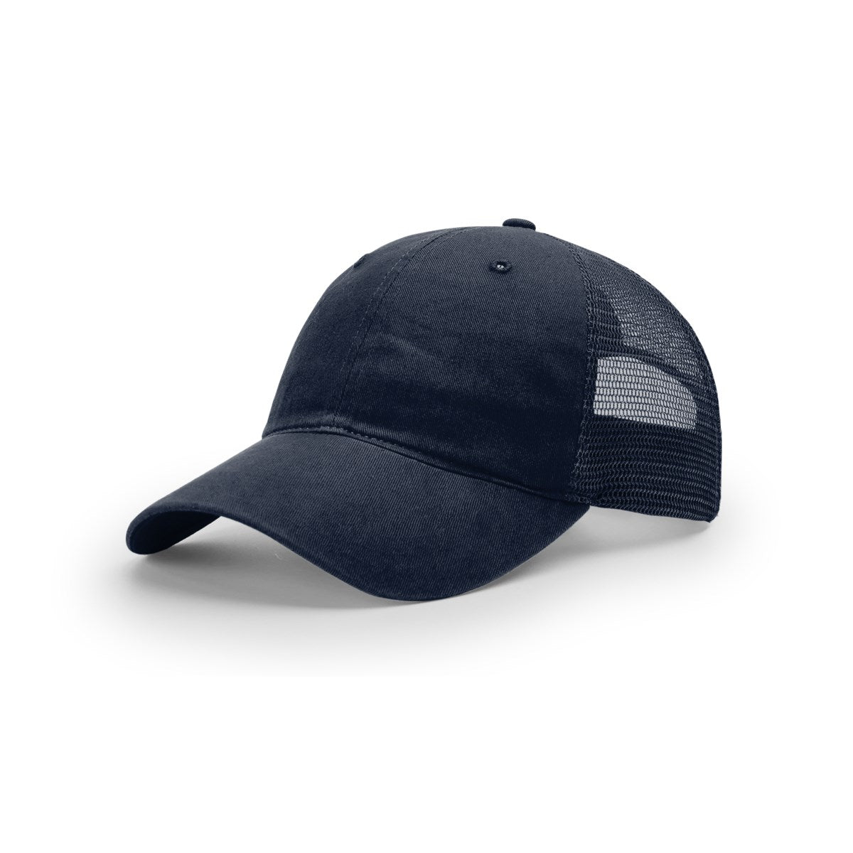 Richardson 111 Navy