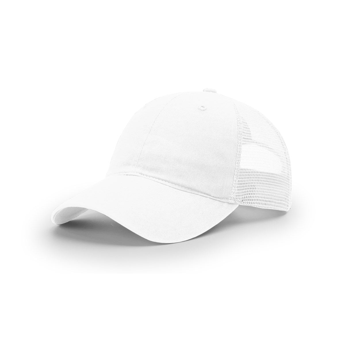 Richardson 111 White