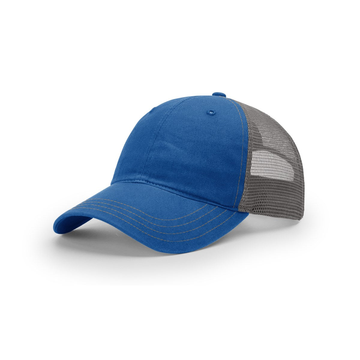 Richardson 111 Royal/Charcoal