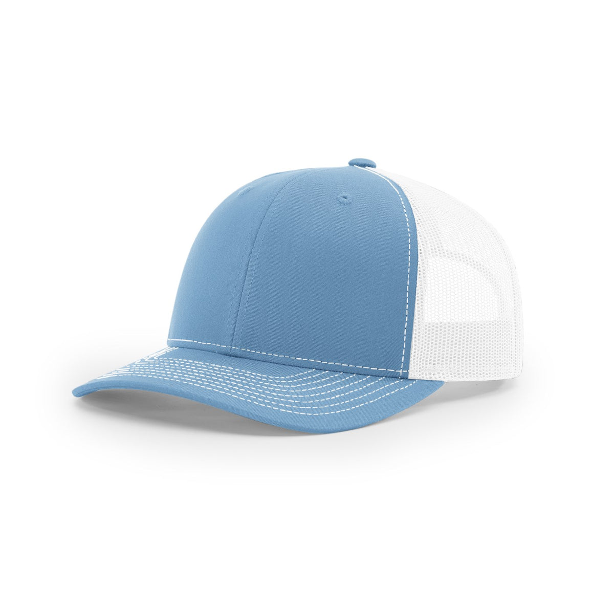 Custom Trucker Hat (Richardson 112)