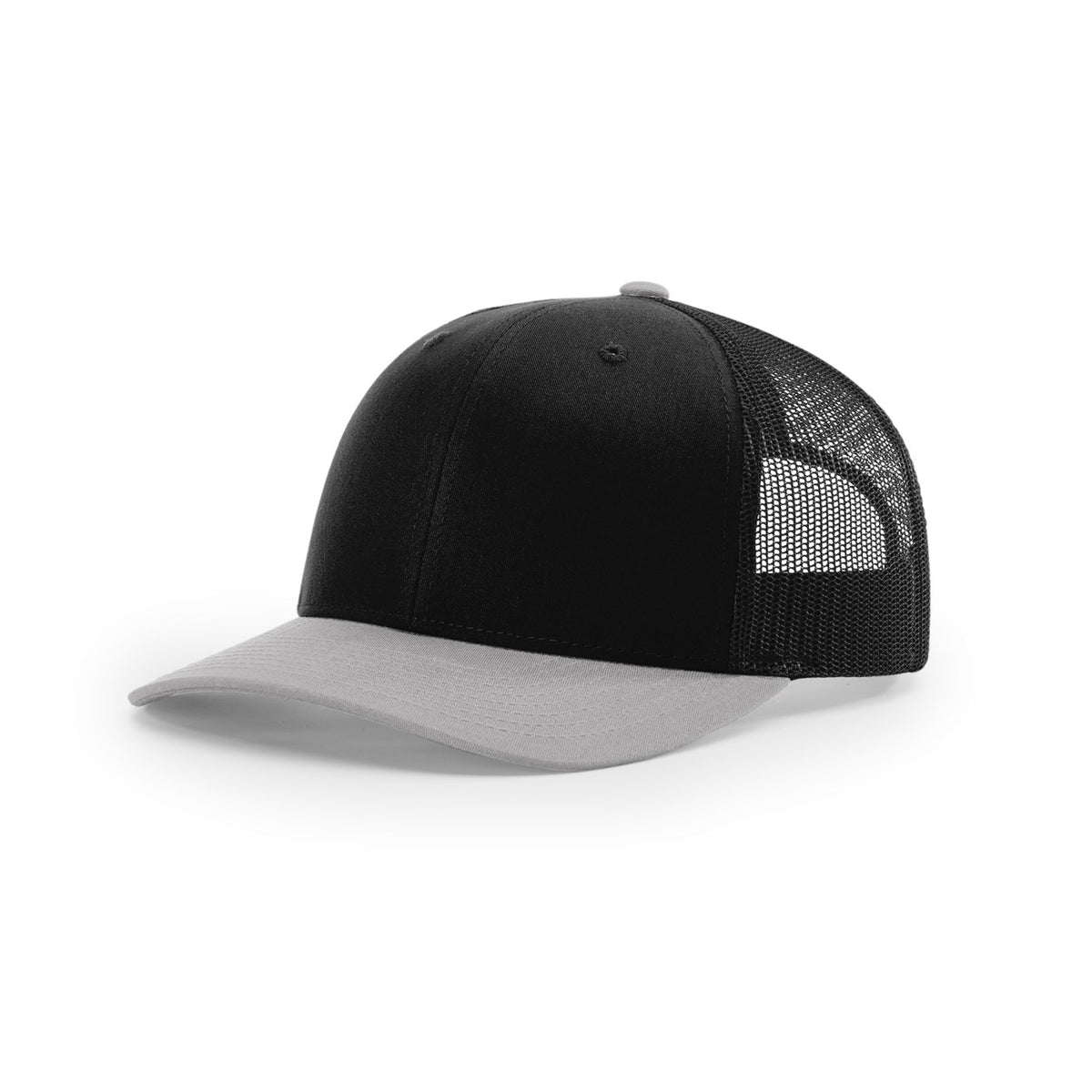 Custom Trucker Hat (Richardson 112)