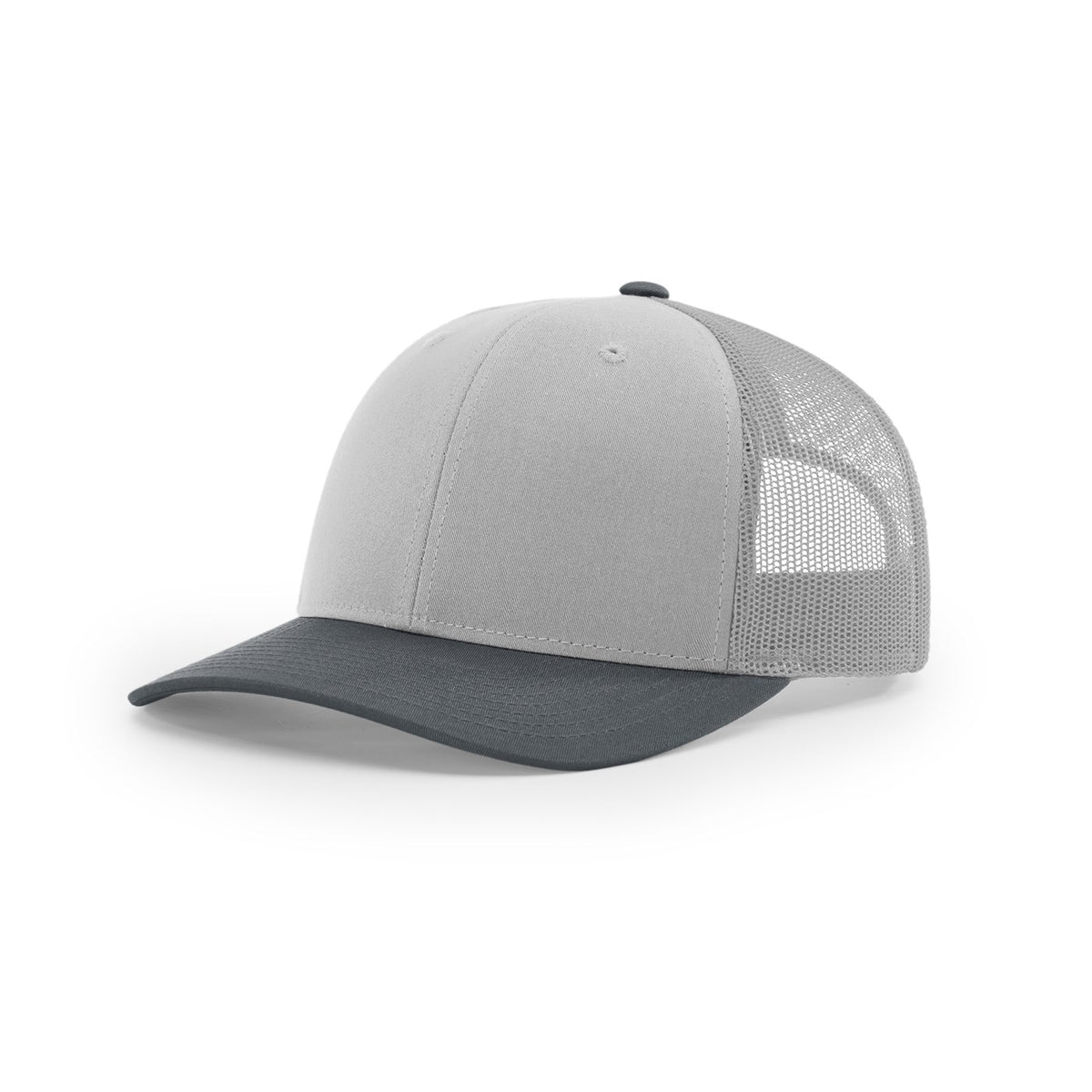Custom Trucker Hat (Richardson 112)
