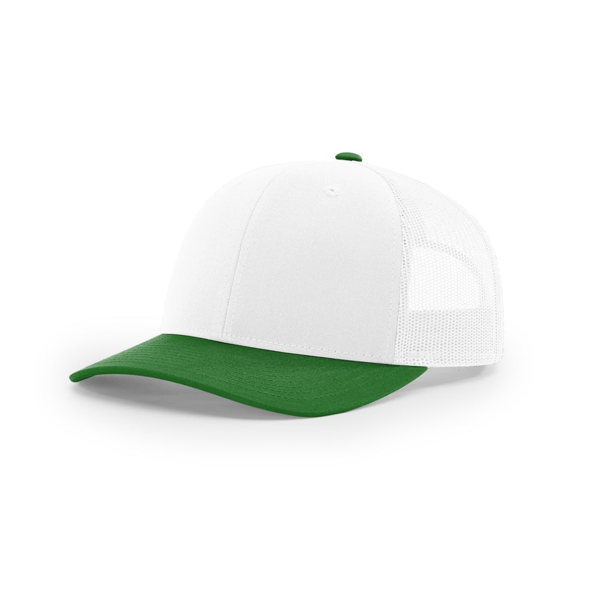 Custom Trucker Hat (Richardson 112)