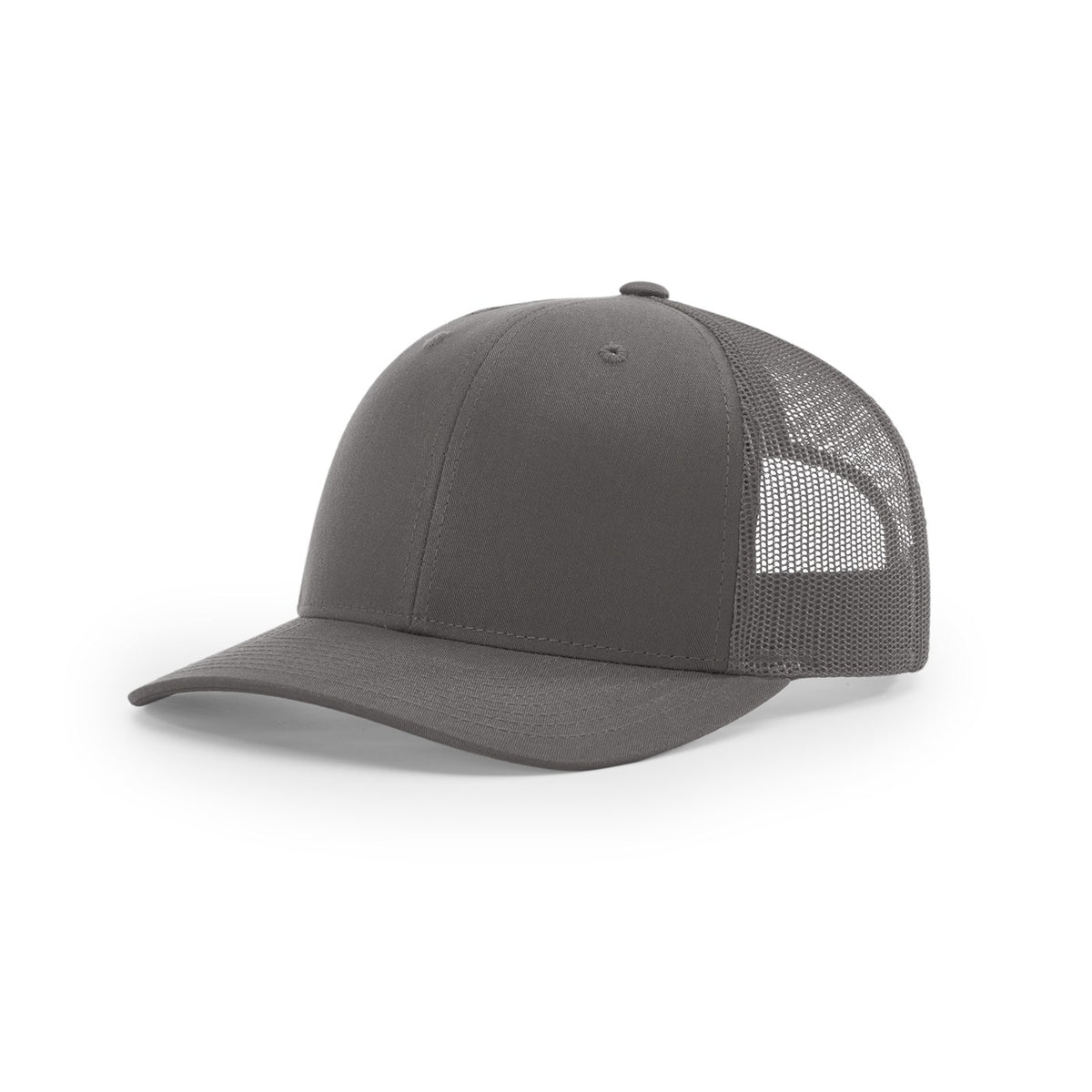 Custom Trucker Hat (Richardson 112)