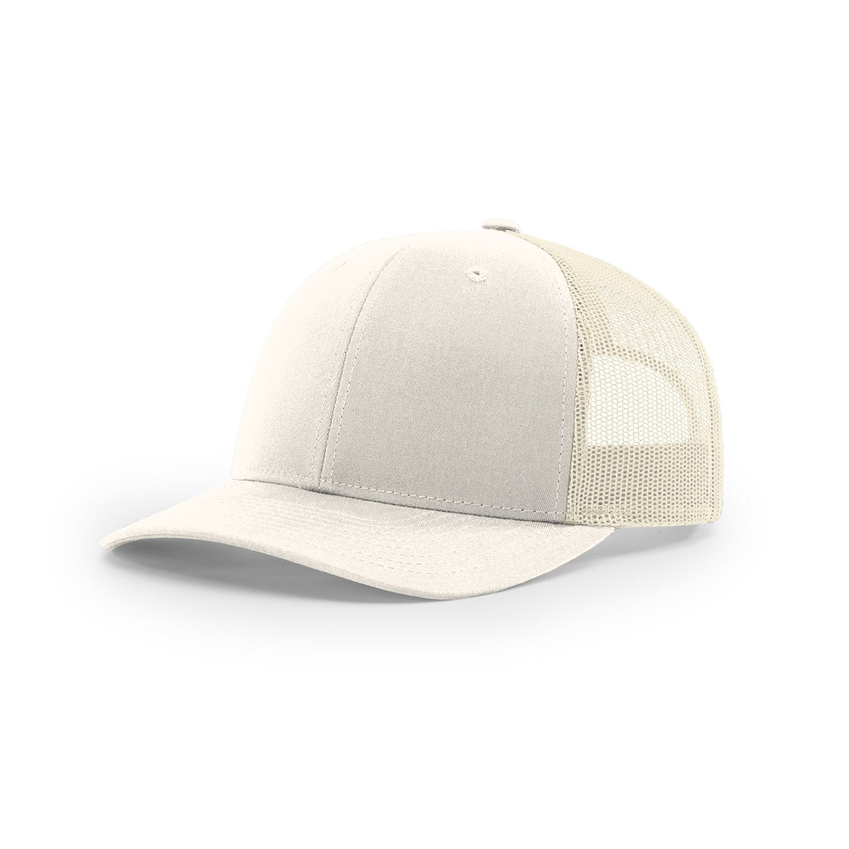Custom Trucker Hat (Richardson 112)