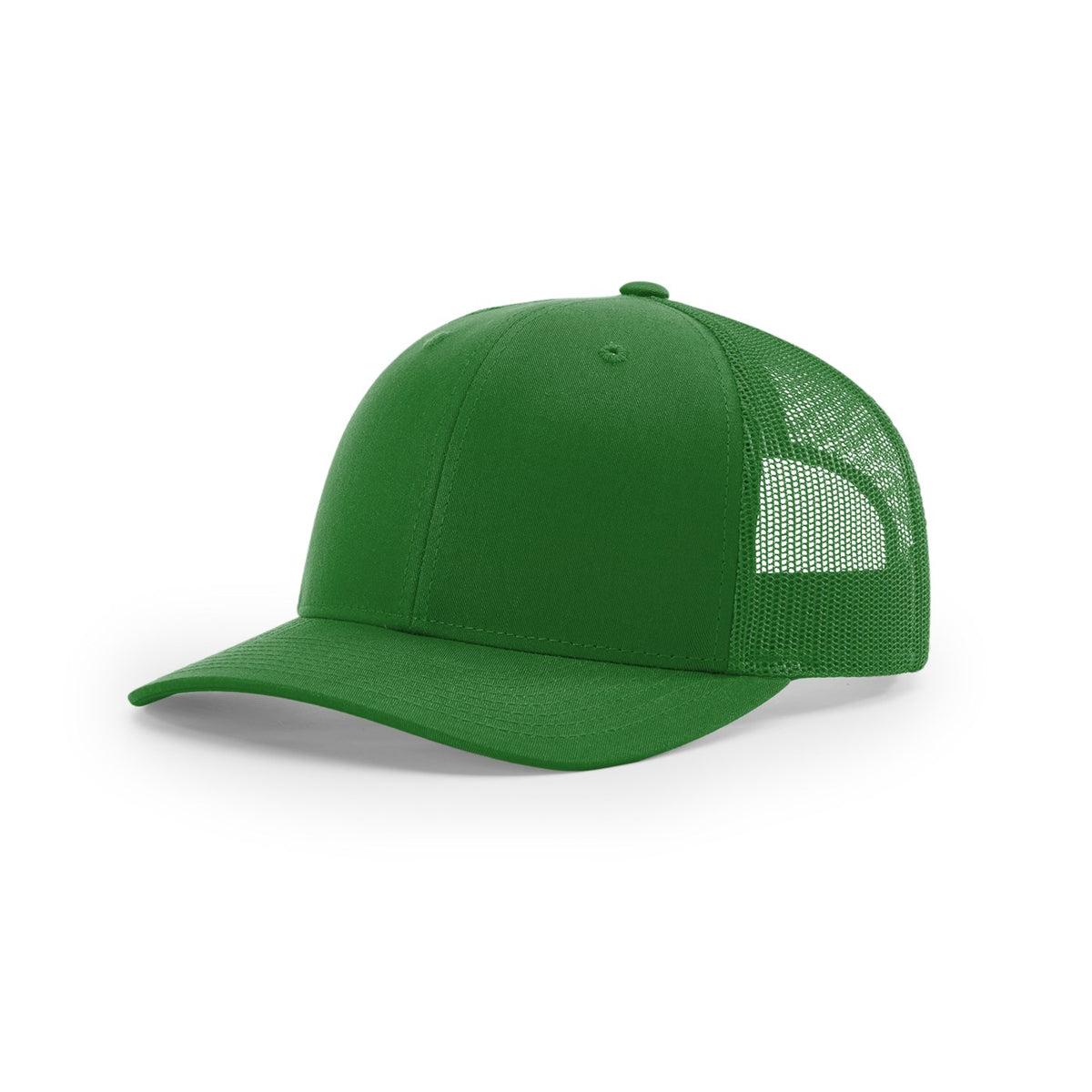 Custom Trucker Hat (Richardson 112)