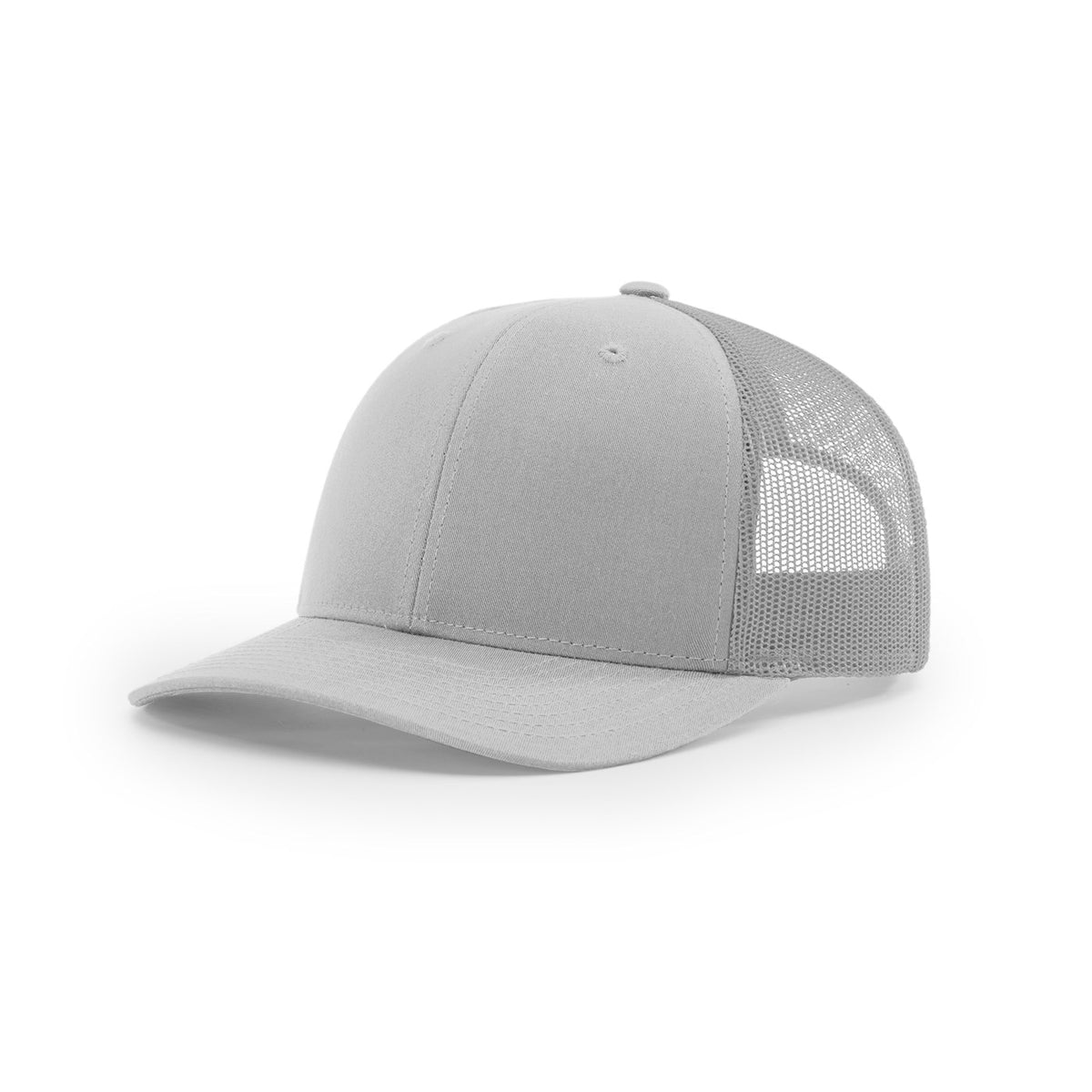 Custom Trucker Hat (Richardson 112)