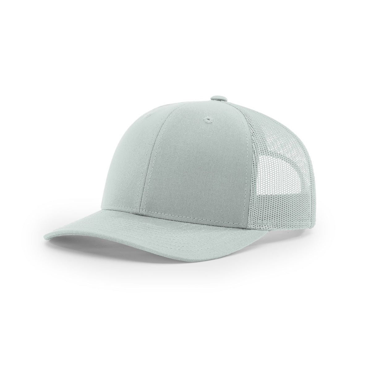 Custom Trucker Hat (Richardson 112)