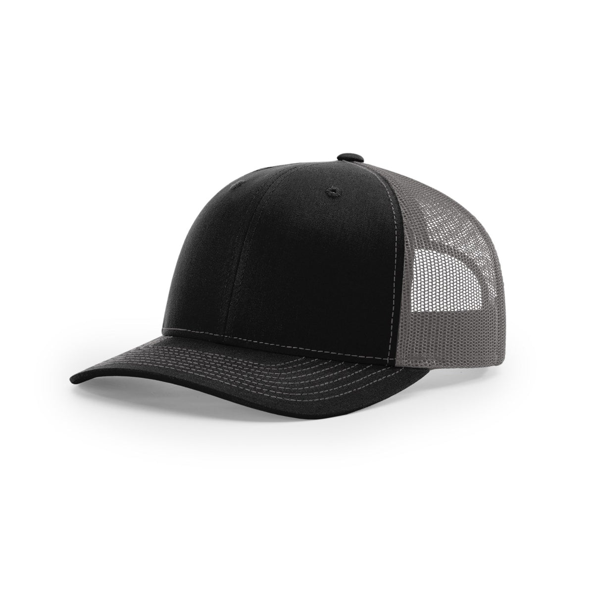 Custom Trucker Hat (Richardson 112)