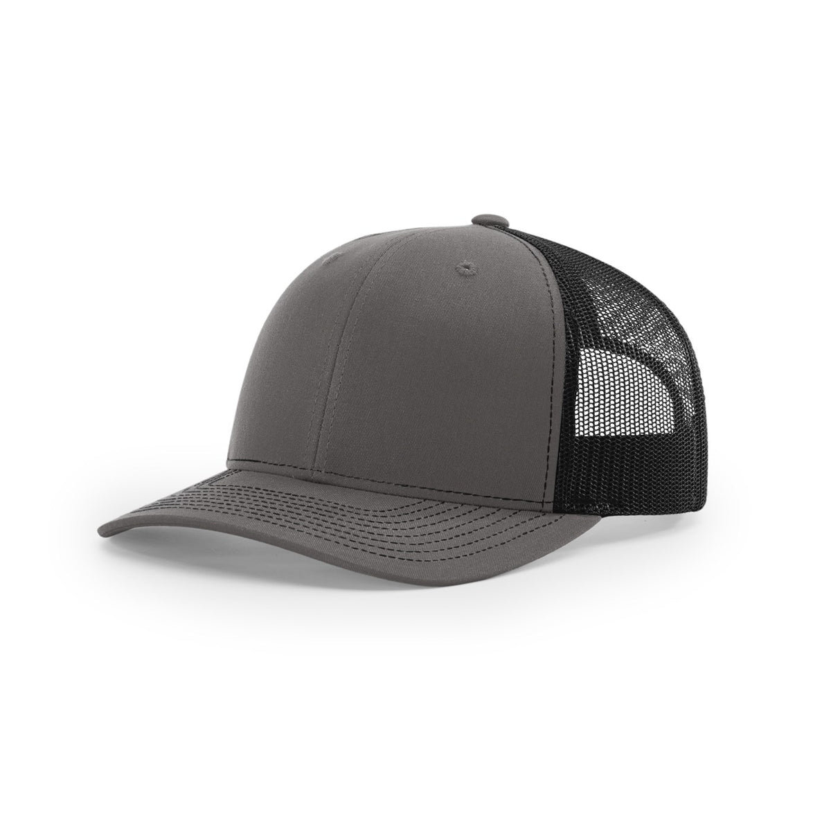 Custom Trucker Hat (Richardson 112)
