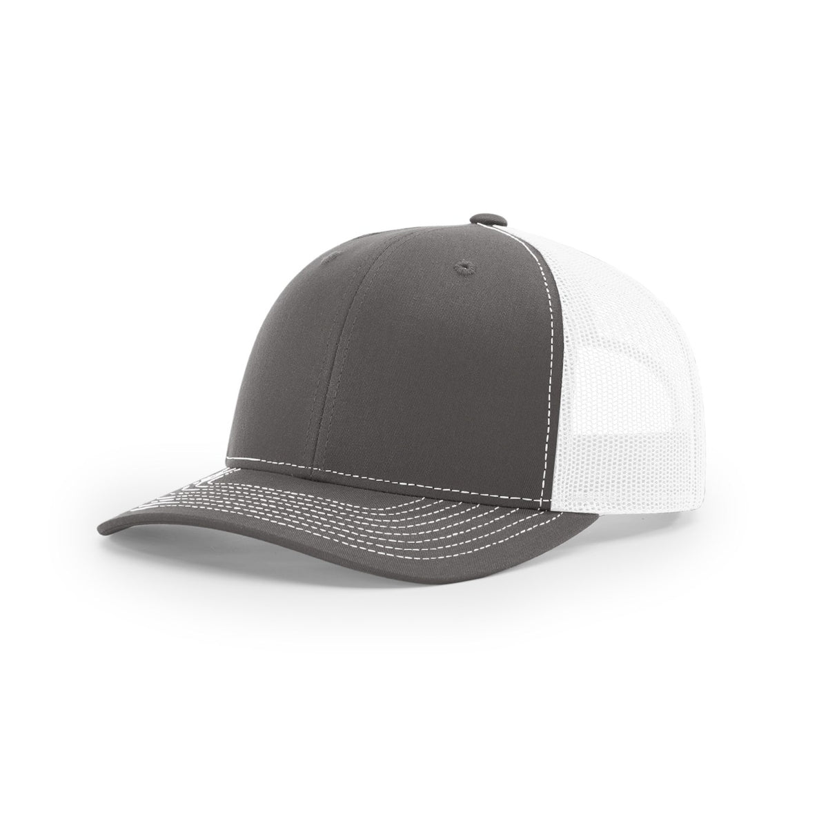 Custom Trucker Hat (Richardson 112)