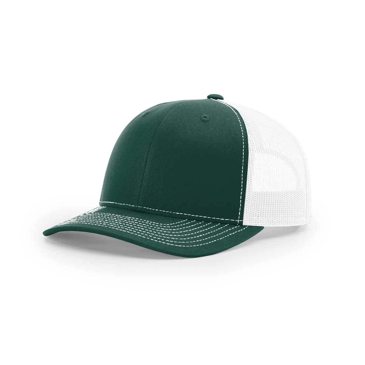 Custom Trucker Hat (Richardson 112)