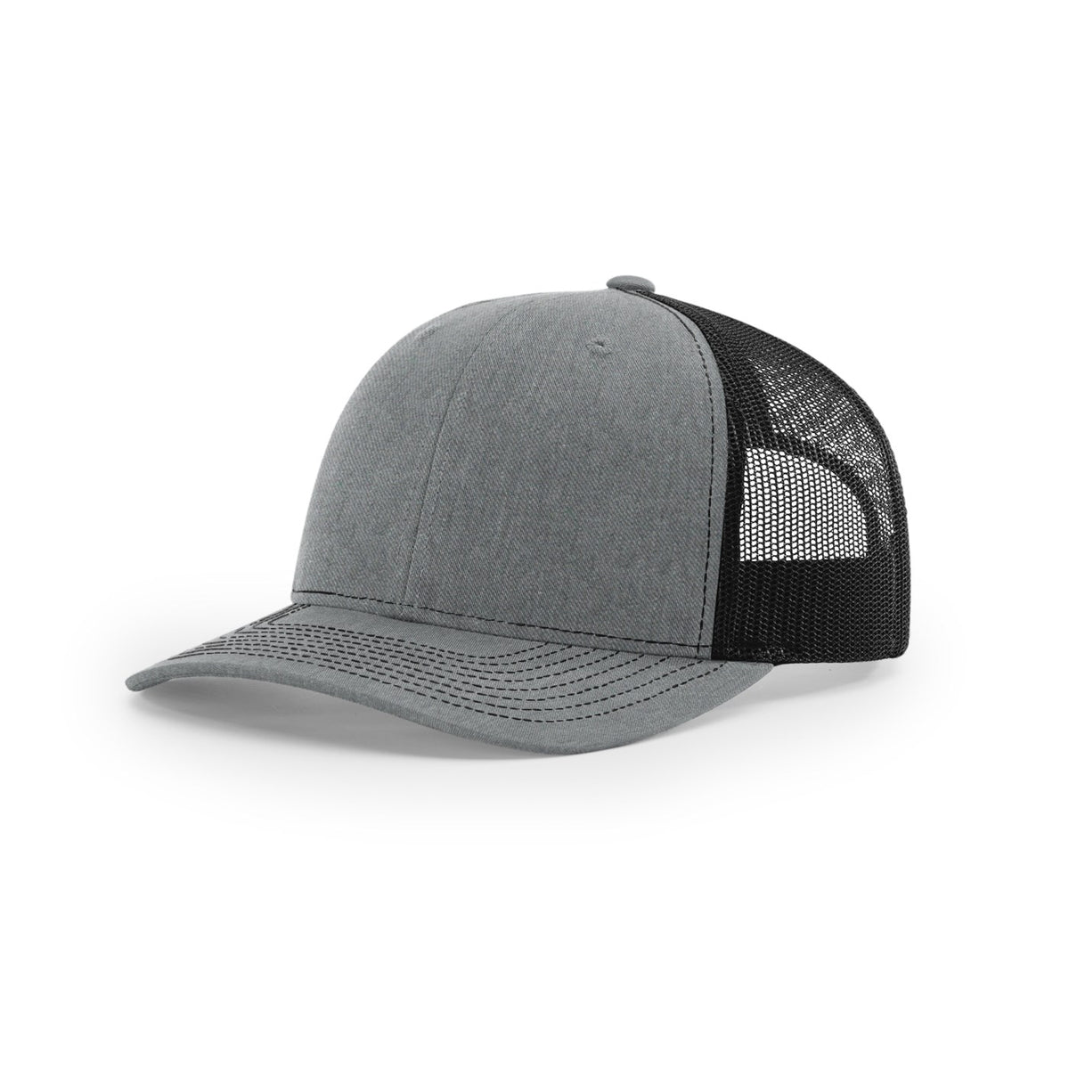 Custom Trucker Hat (Richardson 112)