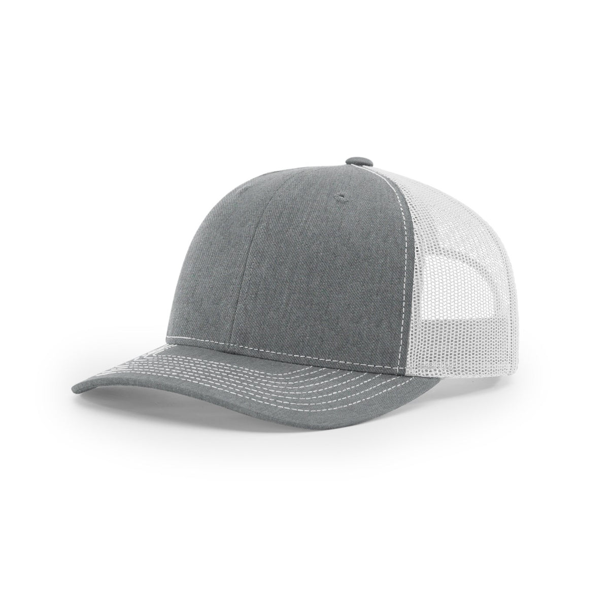 Custom Trucker Hat (Richardson 112)