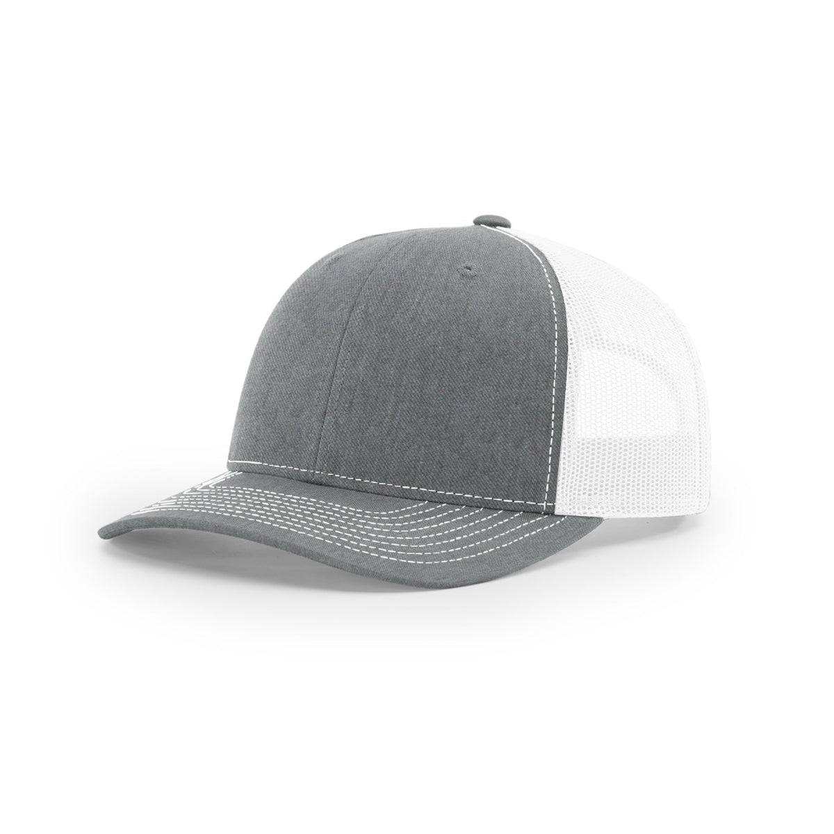 Custom Trucker Hat (Richardson 112)