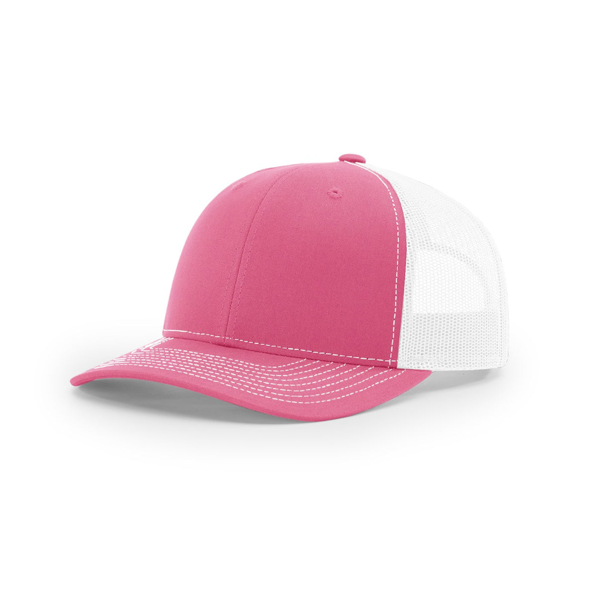 Custom Trucker Hat (Richardson 112)