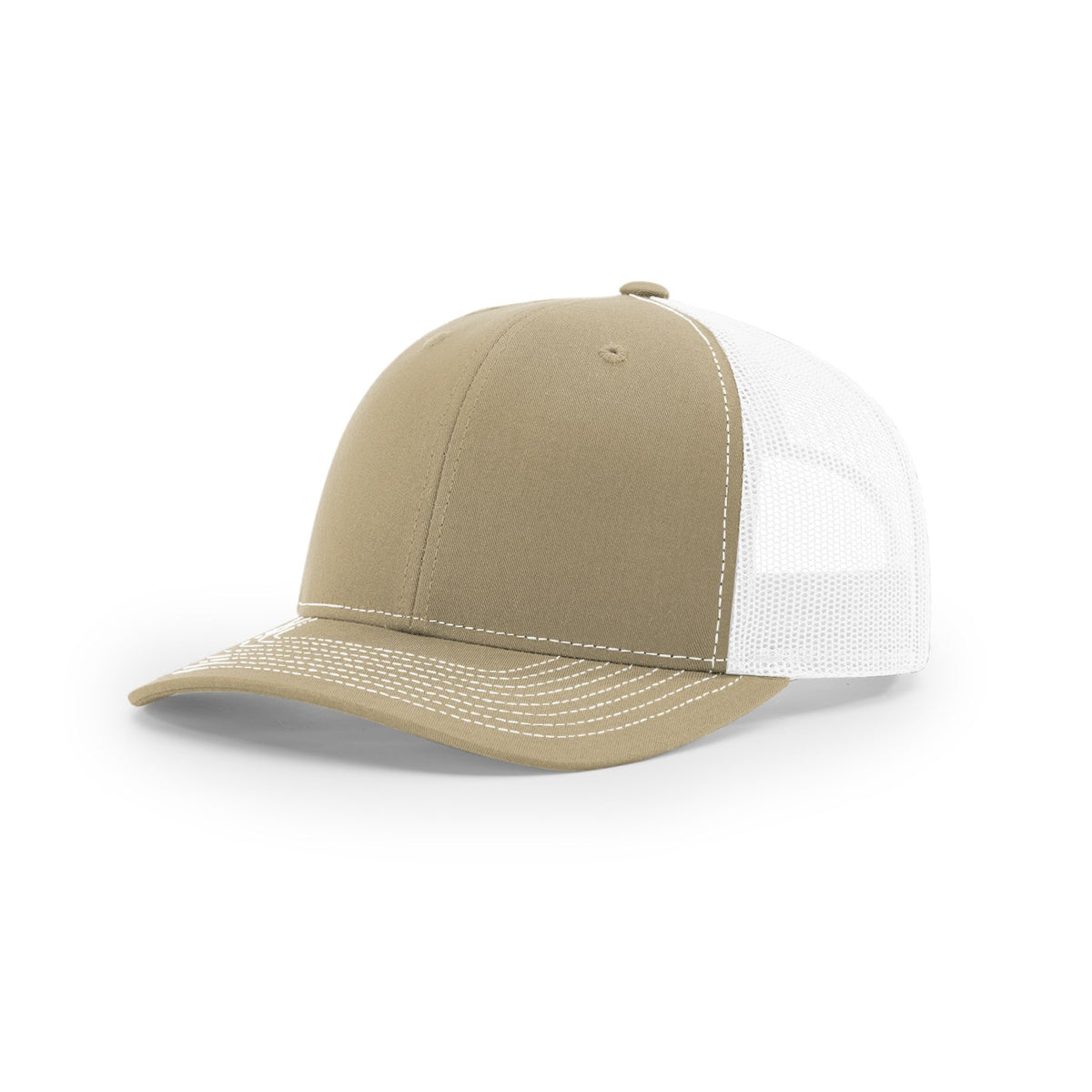 Custom Trucker Hat (Richardson 112)