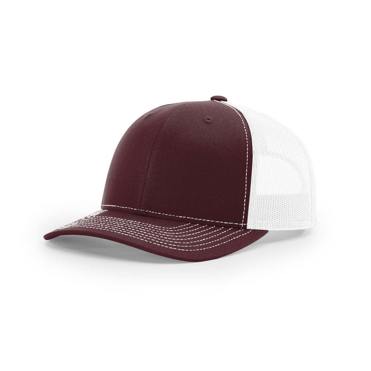 Custom Trucker Hat (Richardson 112)