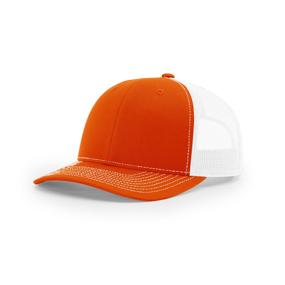 Custom Trucker Hat (Richardson 112)