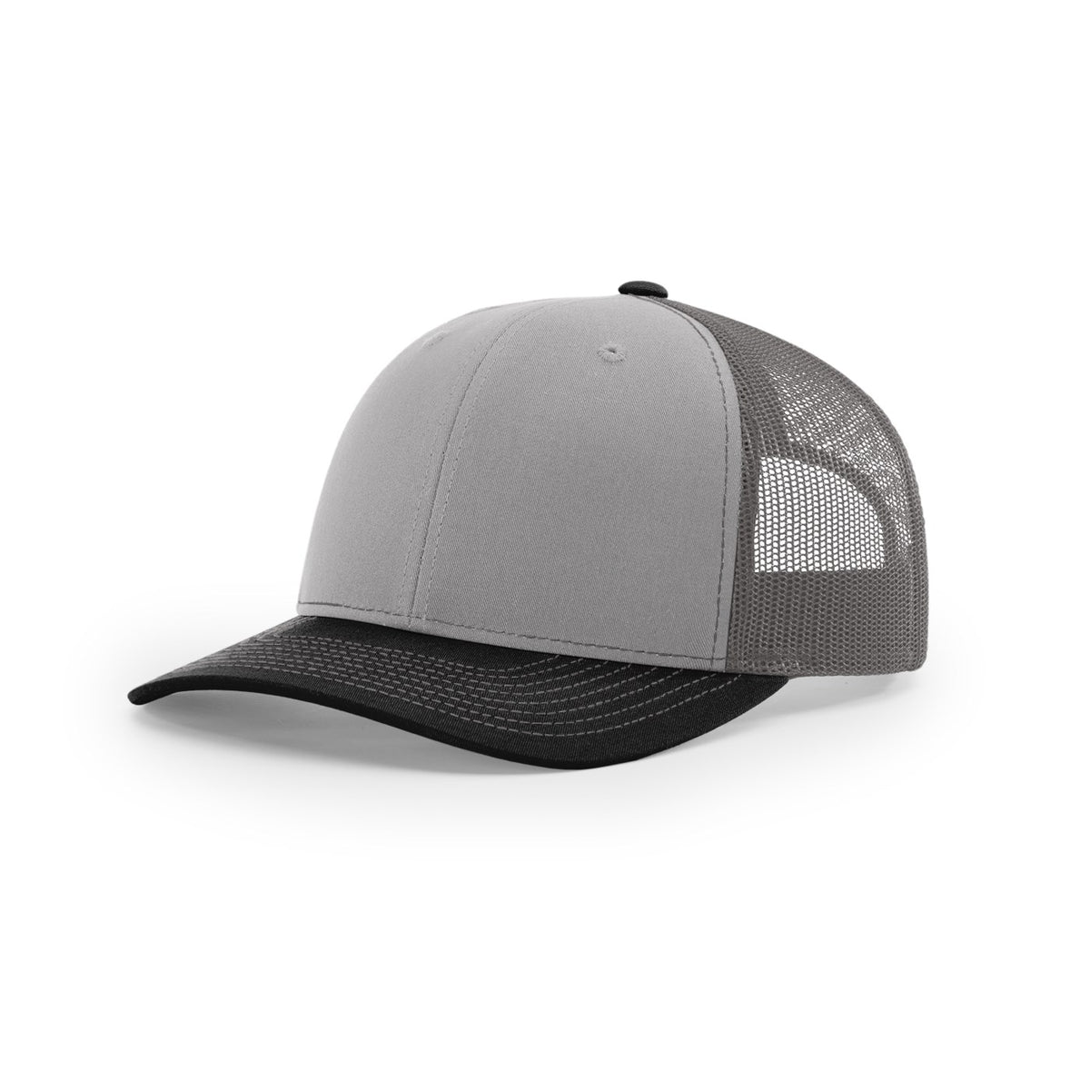 Custom Trucker Hat (Richardson 112)