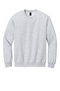 Gildan 18000 Crewneck Ash