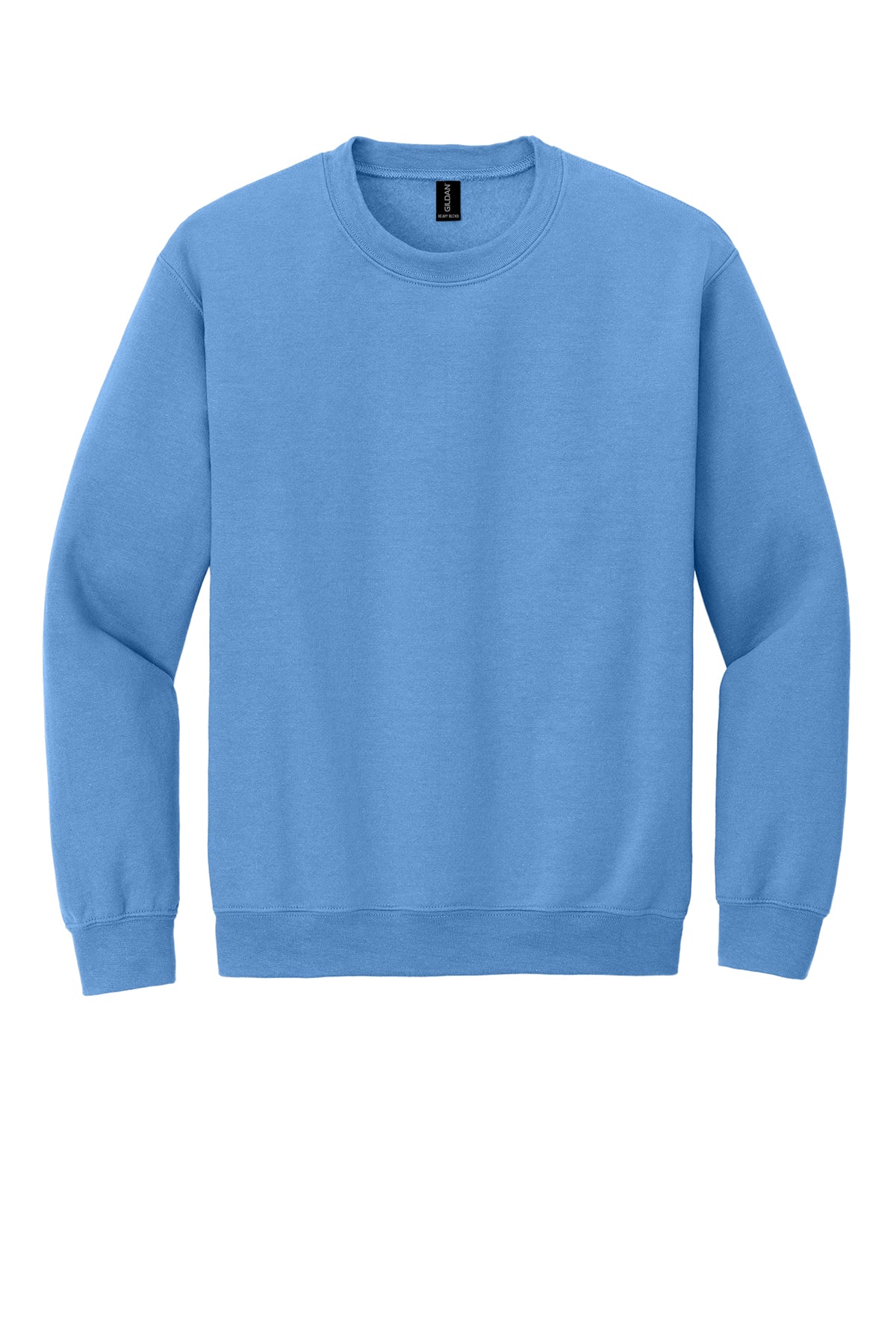 Gildan 18000 Crewneck Carolina Blue