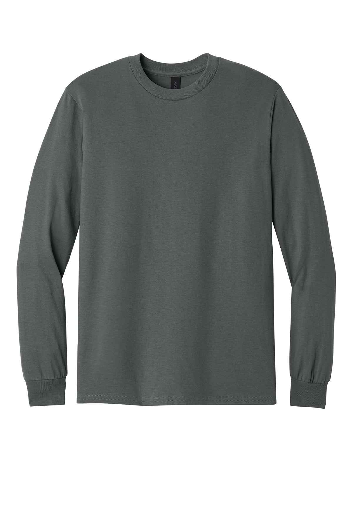 Gildan 5400 Charcoal