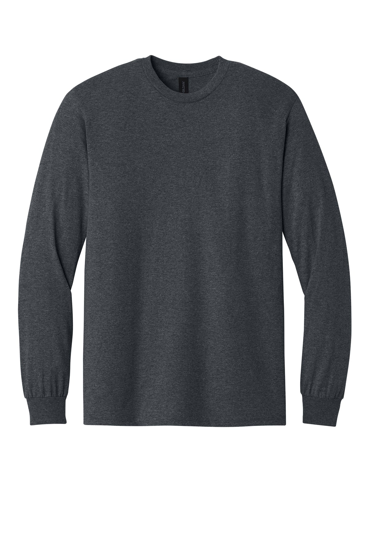 Gildan 5400 Dark Heather