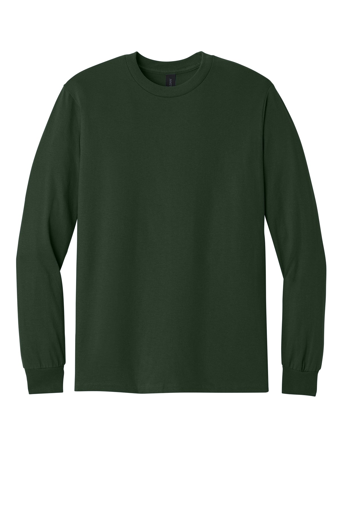 Gildan 5400 Forest