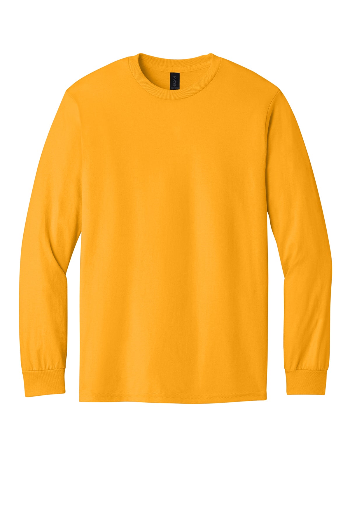 Gildan 5400 Gold