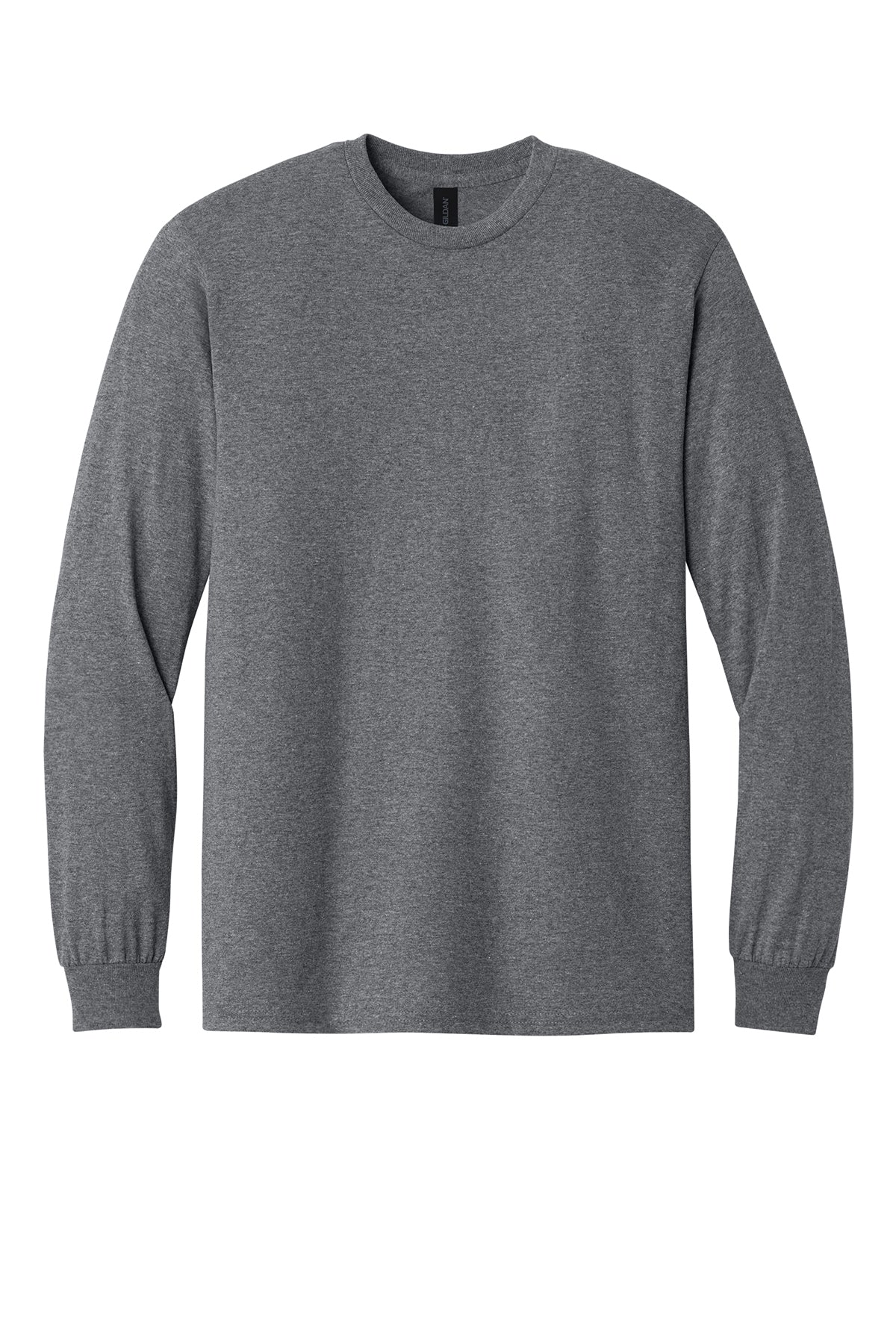 Gildan 5400 Graphite Heather