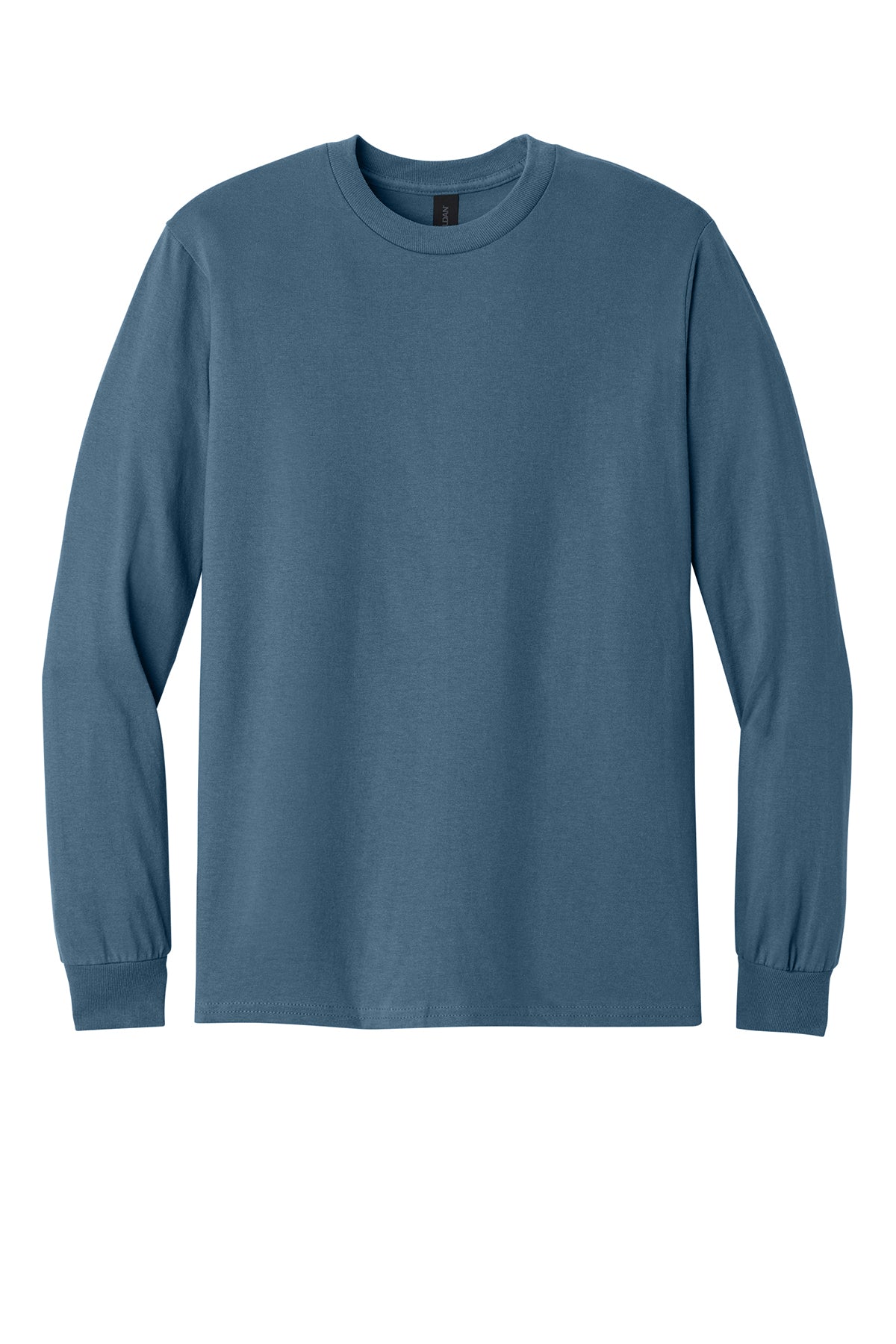 Gildan 5400 Indigo Blue