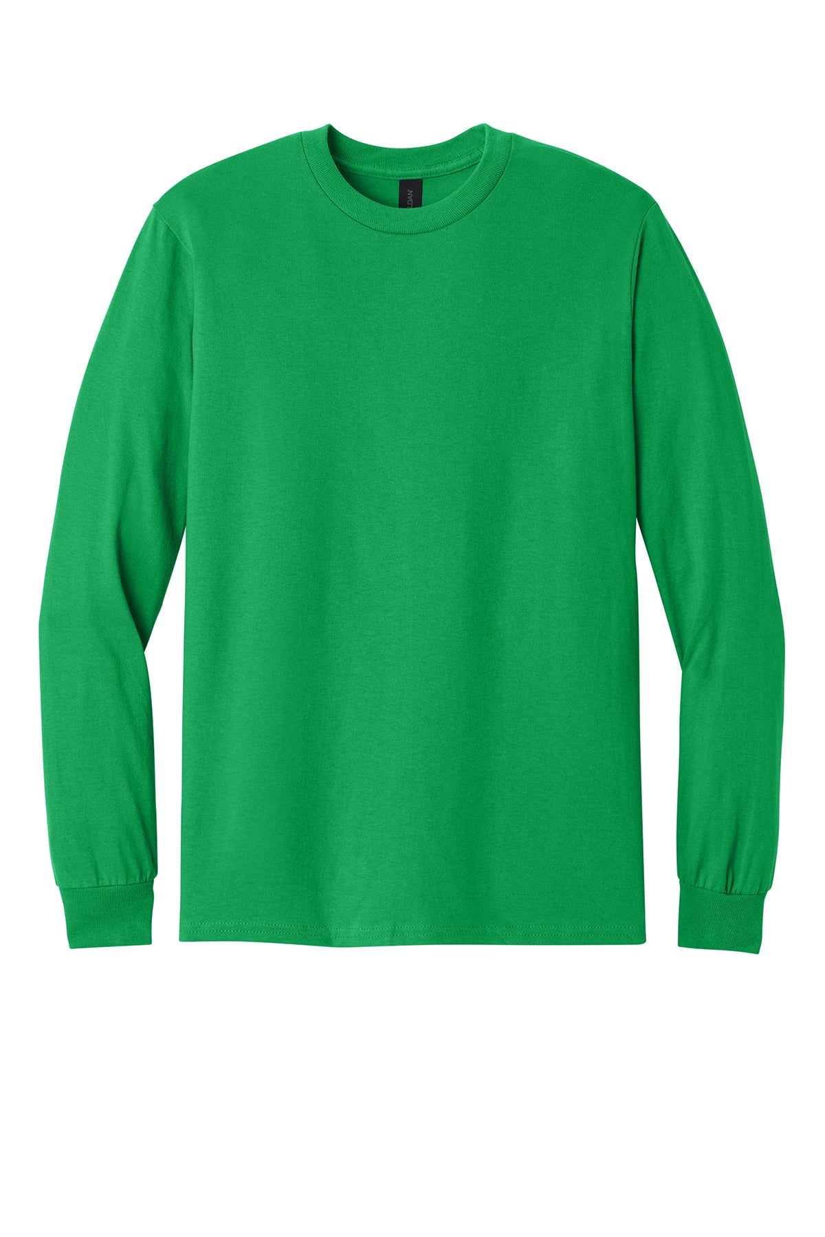 Gildan 5400 Irish Green