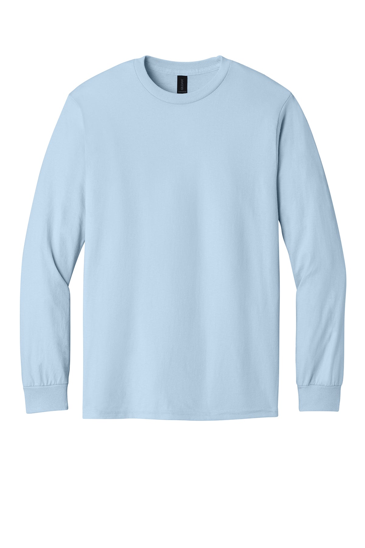 Gildan 5400 Light Blue