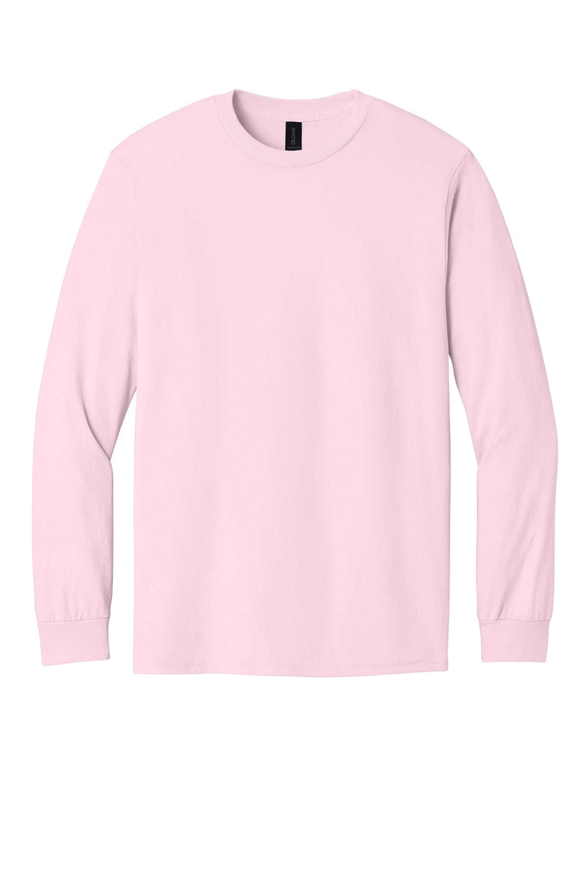 Gildan 5400 Light Pink