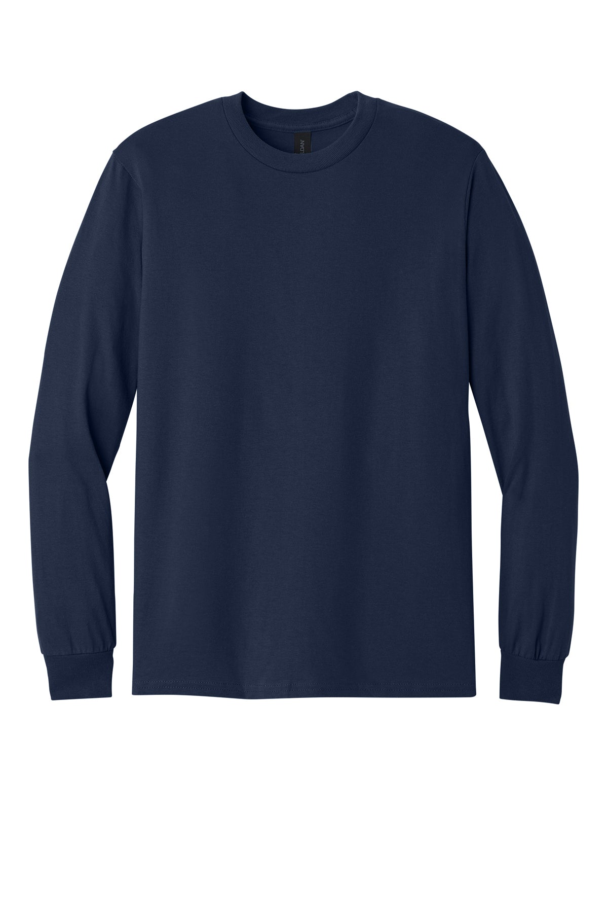 Gildan 5400 Navy