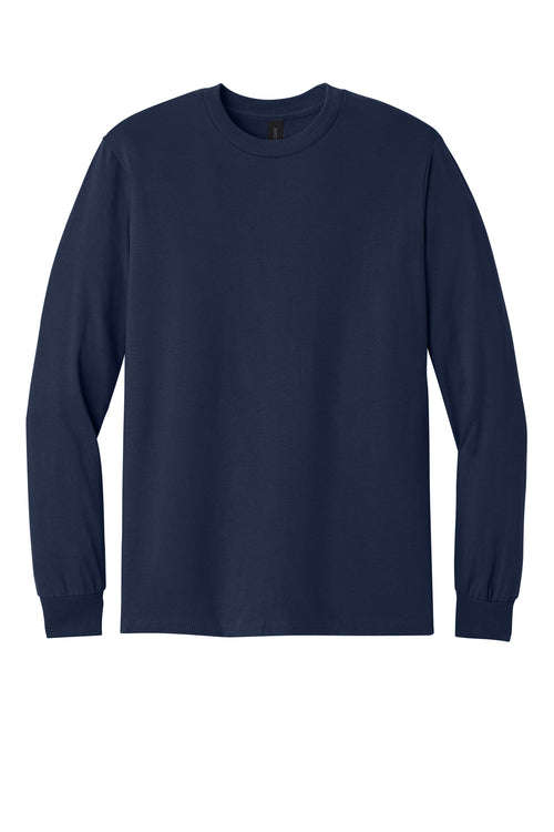 Gildan 5400 Navy