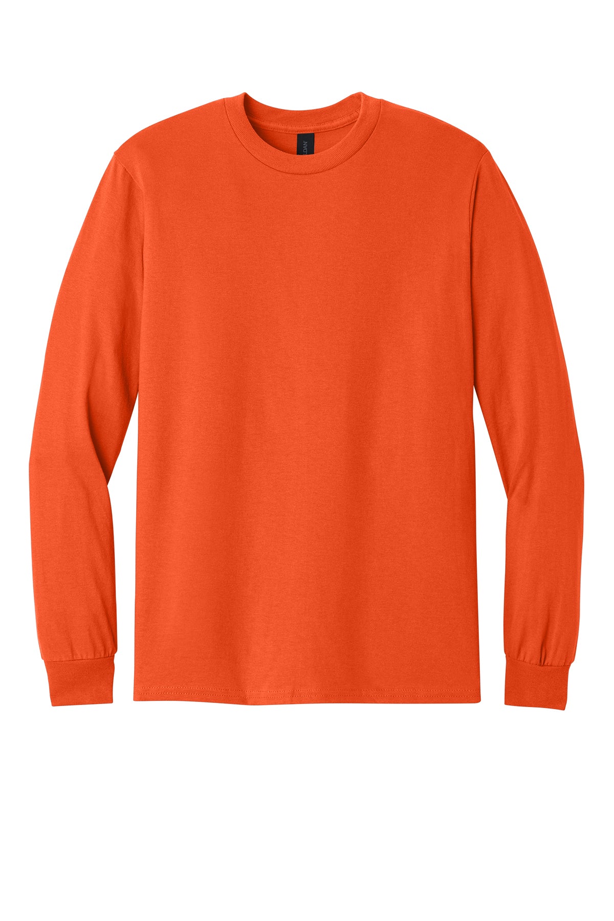 Gildan 5400 Orange