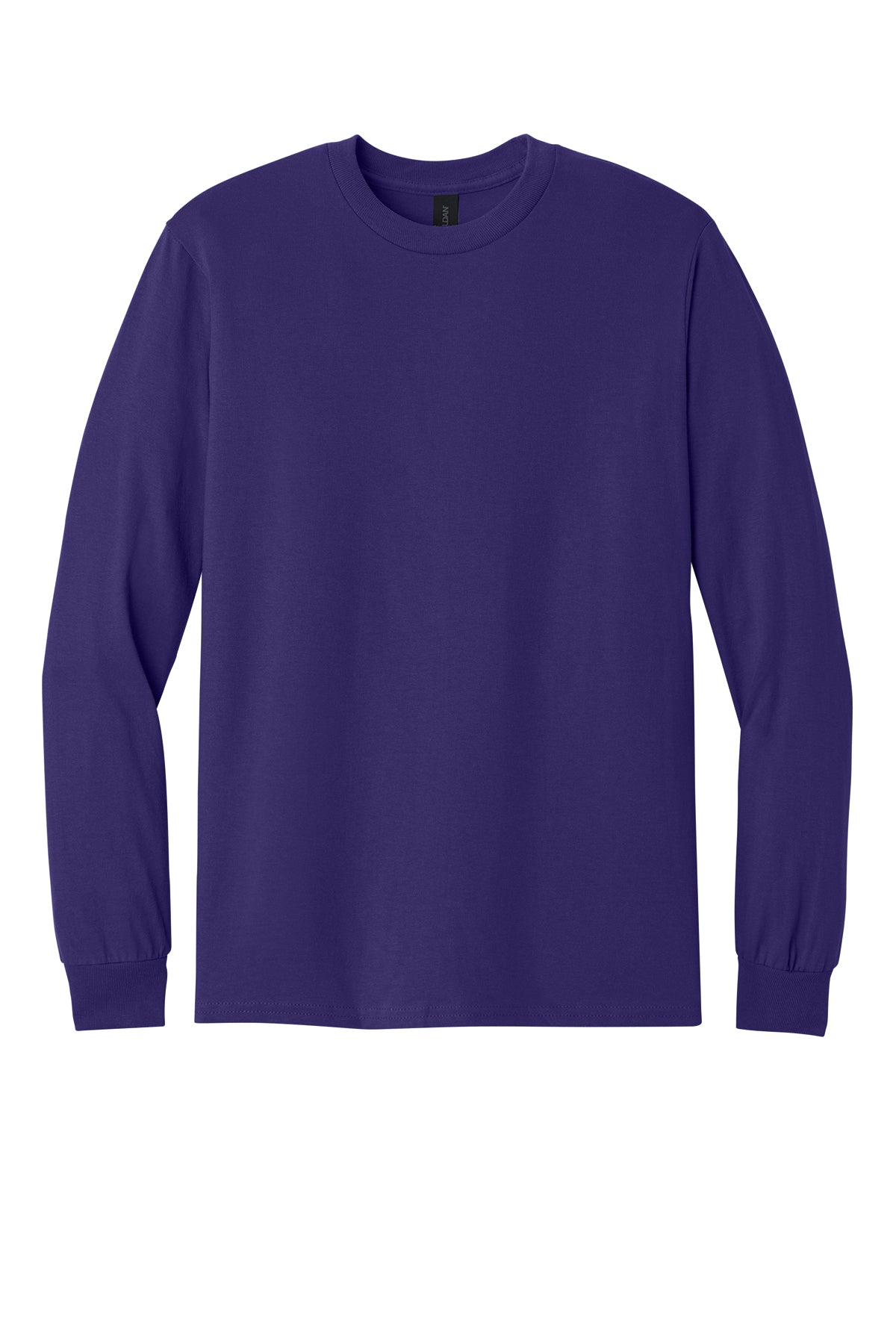 Gildan 5400 Purple
