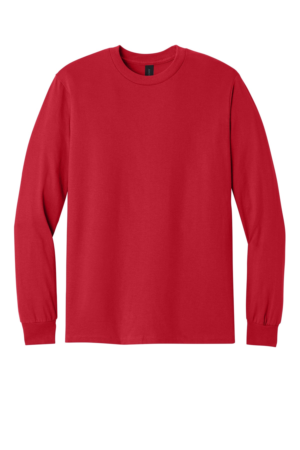 Gildan 5400 Red