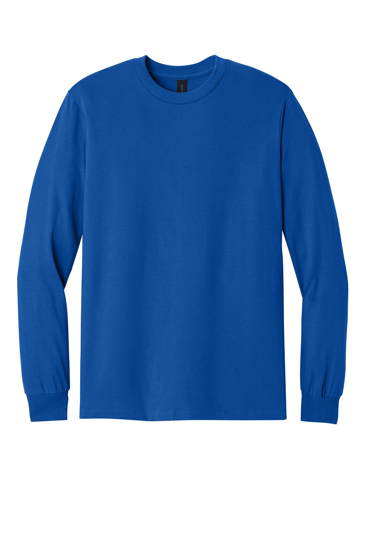 Gildan 5400 Royal