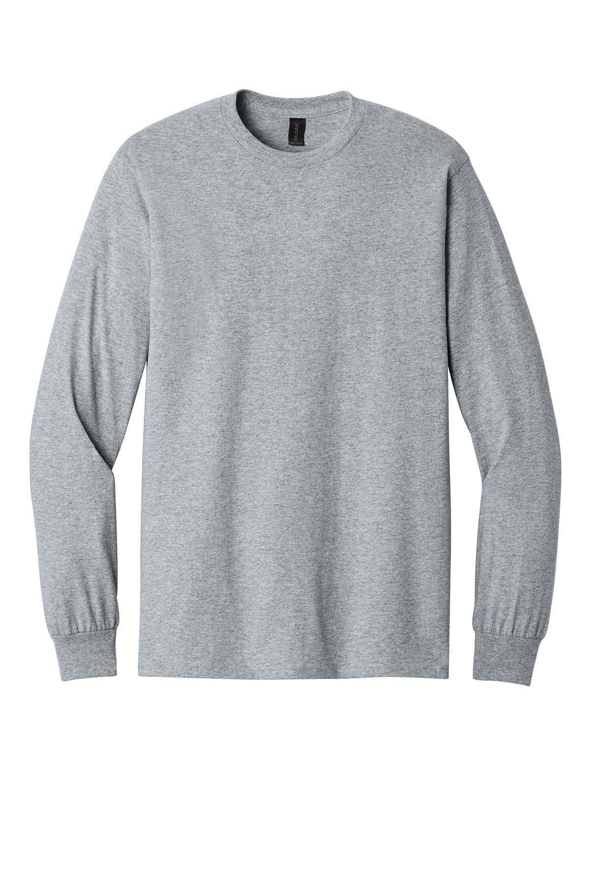 Gildan 5400 Sport Grey