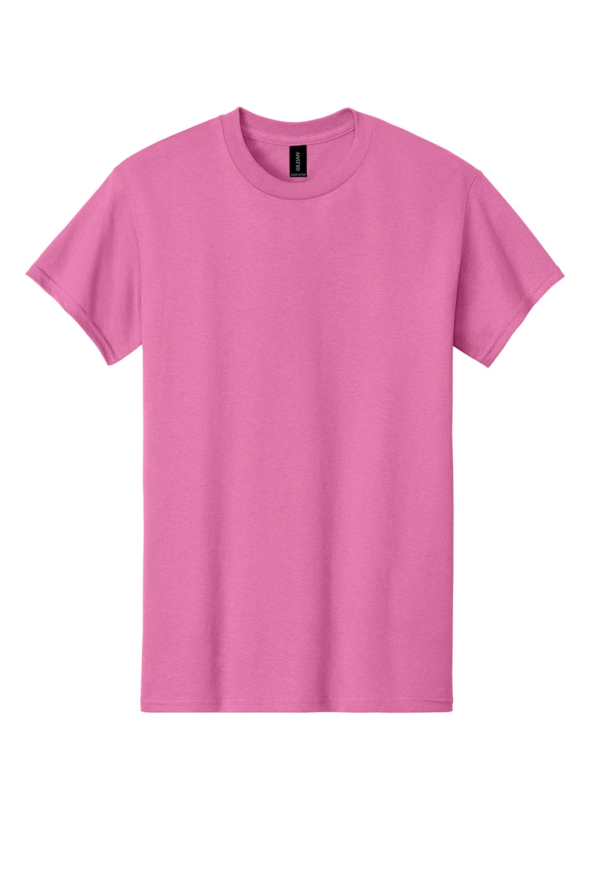 Gildan 5000 Azalea
