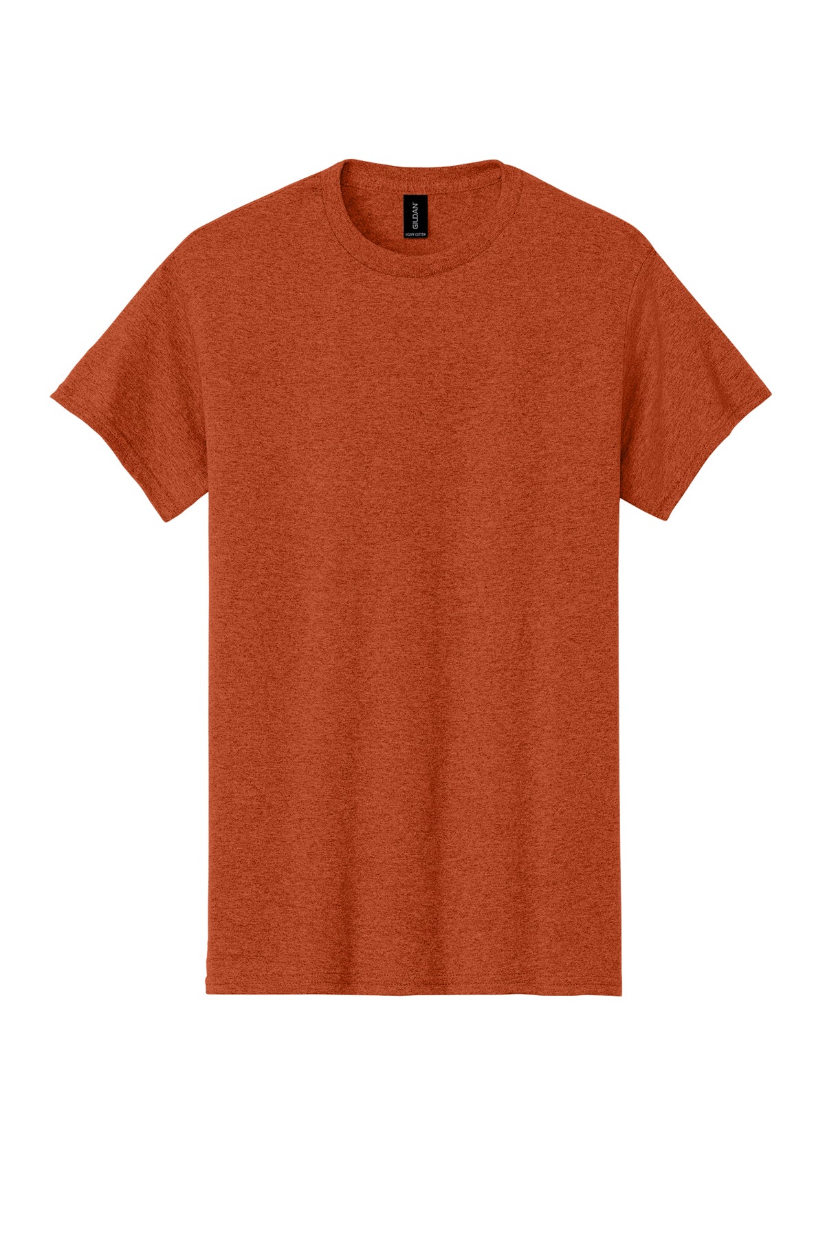 Gildan 5000 Antique Orange