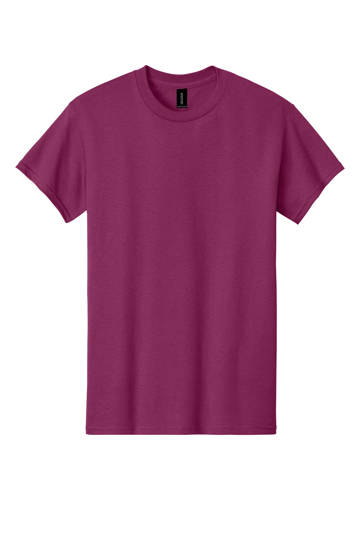 Gildan 5000 Berry