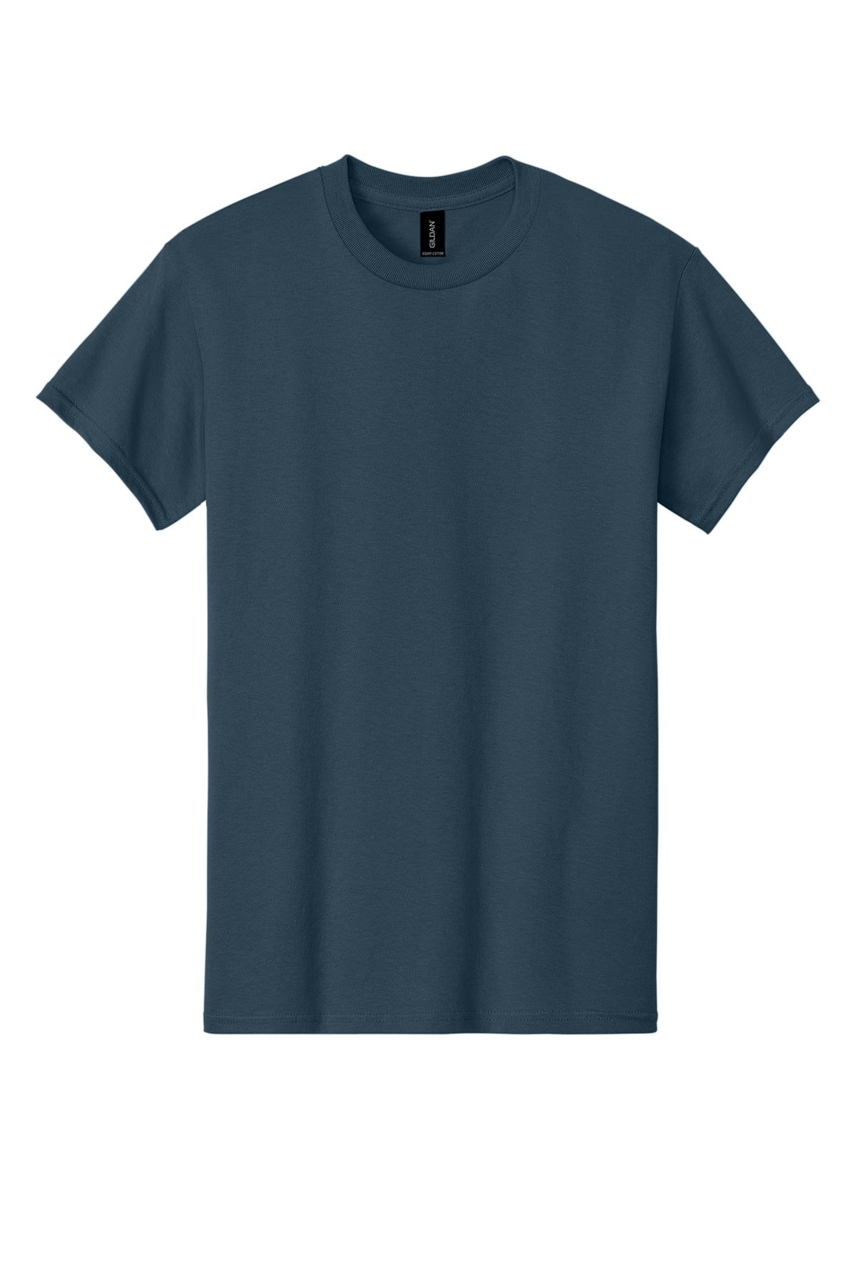 Gildan 5000 Blue Dusk