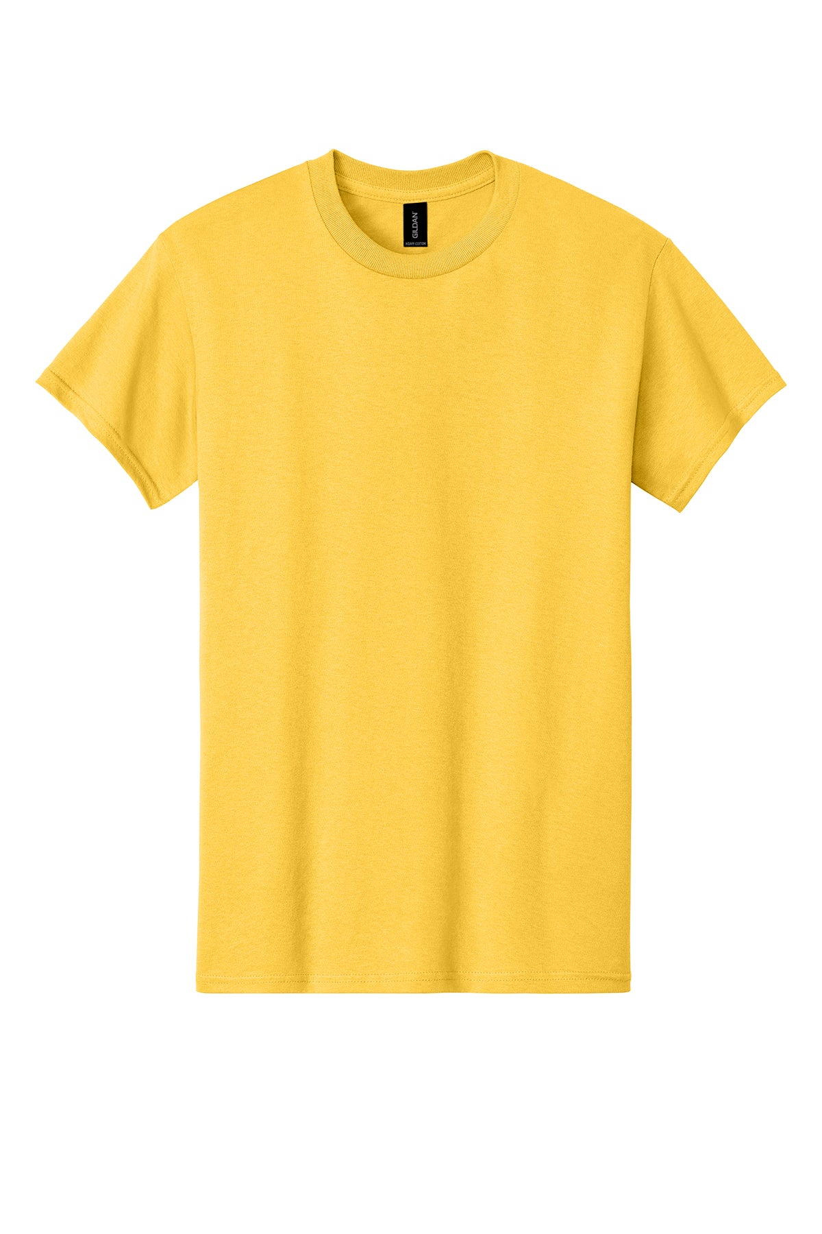 Gildan 5000 Daisy
