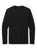 Gildan Softstyle 64400 Black